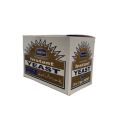 FoodClub Imported Instant Yeast 24 sachet (11g each). 