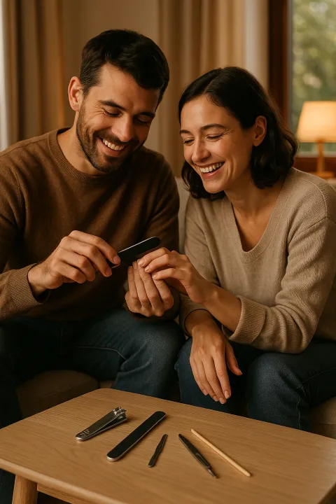 Trim%20Essentials:%20Premium%20USA-Made%205-Piece%20Personal%20Manicure%20Kit%20for%20Salon-Worthy%20Nails%20at%20Home%20-%20Precision%20Nail%20Clippers,%20Cuticle%20Care%20Tools,%20Portable%20Grooming%20Set%20-%20Image%205