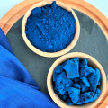 Nila Powder, Nila Powder Face Mask | Nila Powder for Face | Nila Powder Moroccan | Blue Moroccan Powder | Nila Powder for Skin & Whitening | Nila Powder Soap | Nila Mask | Nila Powder Scrub | Nila Powder Original | Blue Moroccan Powder for Face & Beauty. 