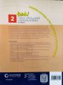 Oxford Think New Syllabus Mathematics Book 2 (8th Edition) by Dr Joseph Yeo. 