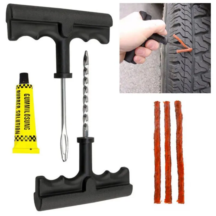 Car%20Tubeless%20Tire%20Tyre%20Puncture%20Plug%20Repair%20Tools%20Kits%20Auto%20Motorcycle%20Tubeless%20Tire%20Tyre%20Puncture%20Plug%20Repair%20Tool%20-%20Image%204
