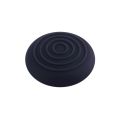 SALEAnalog Thumb Grips 3D Joystick Silicone Cap for PlayStation 4 Controller PS4. 