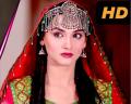 Afghan Matha Patti Jewelry Multi Color Random Design For Baby Girl Kids and Women. 
