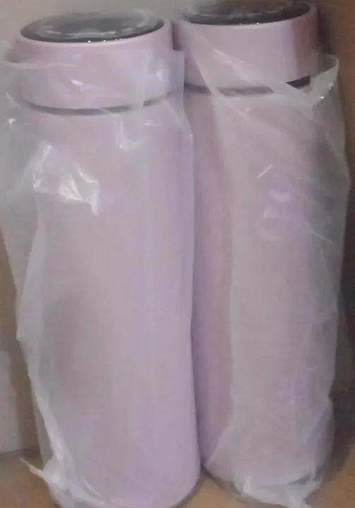 Best%20Imported%20Hot%20and%20Cold%20LED%20Temperature%20Display%20Water%20Bottle%20-%20Image%207