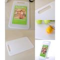 National Professional Plastic Cutting Board. 