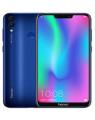 Honor 8c Mobile Phone - 6.26" HD+ Display - 3GB RAM - 32GB ROM - Fingerprint Sensor. 