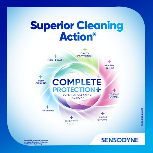 Sensodyne%20Complete%20Protection%20Toothpaste%2070gm%20-%20Image%202