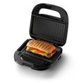 Philips 5000 Series Sandwich Maker HD2350/80 (Free Shipping & Exclusive Discounts via Voucher). 