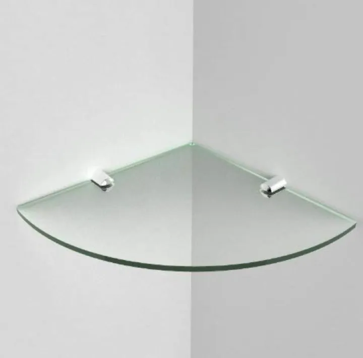 Set%20of%203%20-%20Glass%20Corner%20Shelf%20%20Corner%20Shelve%208mm%20Glass%2012"x12"inch%20Bath%20Decorate%20With%20Corner%20Shelve%20Rooms%20Shelve%20-%20Image%205