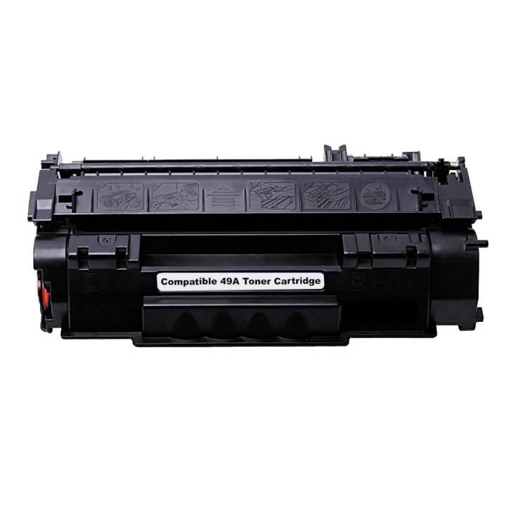 49A%20Compatible%20Toner%20Cartridge%20for%20HP%20LaserJet%201160,%201320,%203390,%203392%20%E2%80%93%20Black%20Toner%20Cartridge%20%E2%80%93%20Replacement%20for%20HP%20Q5949A%20-%20Image%202