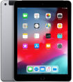 Apple iPad Air 2 - 64GB - (Retina Display) Wi-Fi (2nd Generation) - 9.7" - WIFI – Grey. 