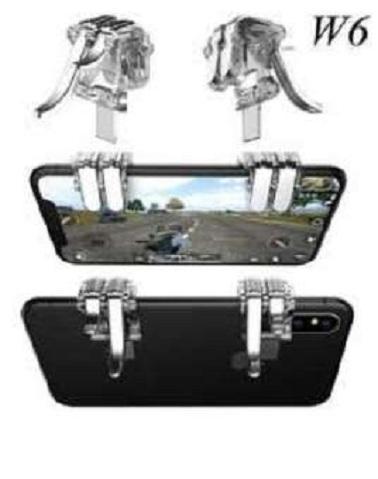 Mobile%20Gaming%20Trigger%20L1%20R1%20Shooter%20Controller%20For%20PUBG/FORTNITE%20-%20Image%203