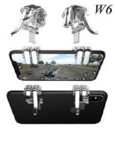 Mobile%20Gaming%20Trigger%20L1%20R1%20Shooter%20Controller%20For%20PUBG/FORTNITE%20-%20Image%203