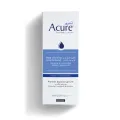 Acure Acne Facewash. 
