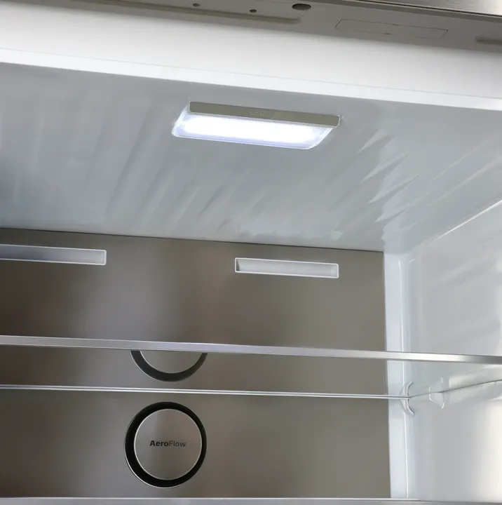 Dawlance%20Refrigerator%20No%20Frost%20Series%20%7C%20Model%20DTM%208365%20Inox%20Inverter%20%7C%20%2024%20Cubic%20Feet%20Extra%20Large%20size/%20with%2020%20Years%20Compressor%20%20Warranty%20-%20Image%207