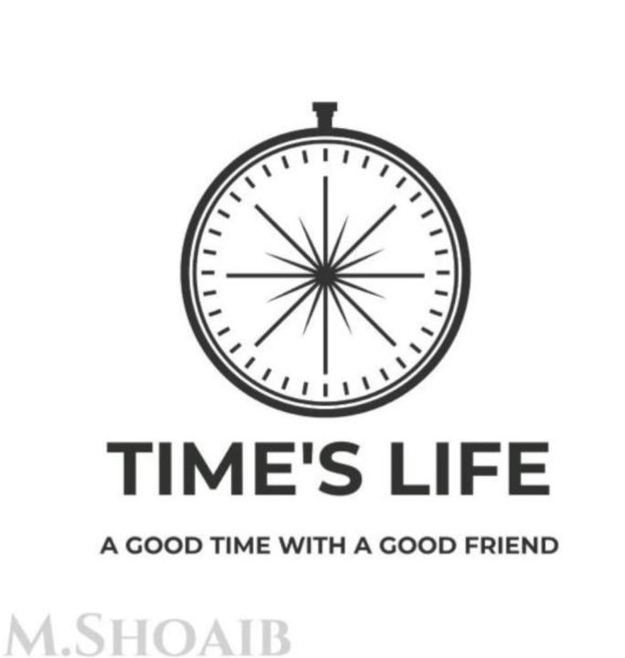 Wall%20Clock%203D%2024%20inch%20Wooden%20Watch%20DIY%20Design%20Decoration%20Quartz%20Numeric%20For%20Home%20Decor%20Living%20Room%20And%20Offices%20%20And%20For%20Gifts%20/%20home%20decoration%20item%20/%20wall%20decoration%20item%20/room%20decoration%20item%20(BUY%20GUIDE%20PAPER%20SEPARATELY)%20-%20Image%204