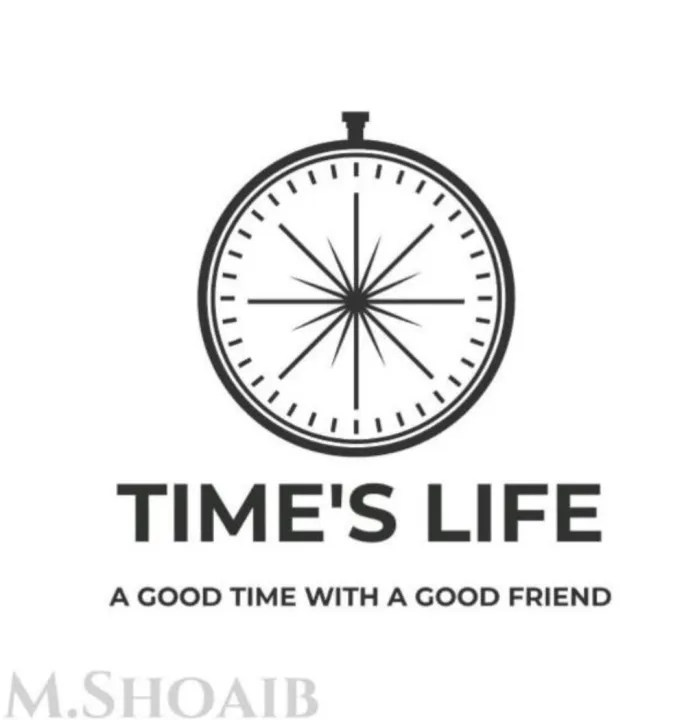 Decorative%20Butterfly%20Wall%20Shelf,%20Decoration%20Candlestick,%20Wall%20D%C3%A9cor%20Ideas,%20Wooden%20Wall%20Shelves%20(%20Candle%20Light%20Not%20Include%20)%20room%20decoration%20item%20/%20wall%20decoration%20item%20/%20home%20decoration%20item%20/%20wall%20art%20-%20Image%203