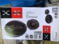 Sony XS-GT6948X Xplod 6×9 inch 4-Way 420 Watts Car Speakers, best price in pakistan. 