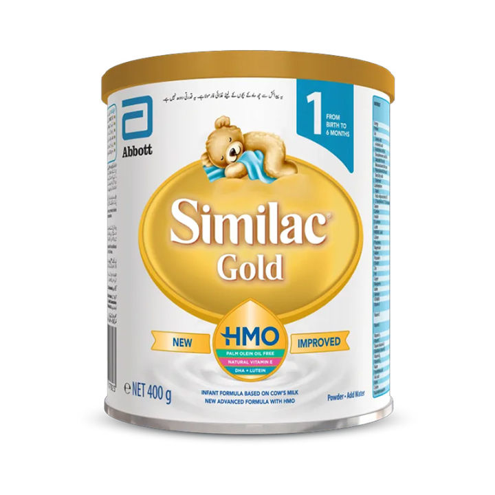 Similac%20Gold%20Stage-1%20Formula%20Milk%20Powder%20400g%20-%20Image%202