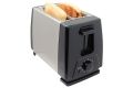 PREMIUM LOW WATTAGE 2 SLICE TOASTER 600-700W. 