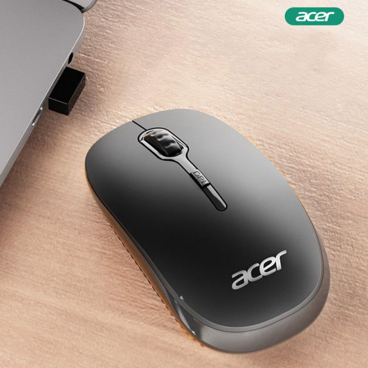 Acer%20M153%20High%20Quality%20Wireless%20Mouse%20-%20Image%204