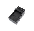 BATTERY CHARGER FOR SONY CYBERSHOT CAMERA'S BG1 CHARGER FOR NP-BG1 DSC-W100 DSC-W110 DSC-W120 DSC-H10, DSC-H3, DSC-H7, DSC-H9, DSC-N1, DSC-T100, DSC-T20, DSC-W120, DSC-W130, DSC-W150, DSC-W170, DSC-W200, DSC-W30, DSC-W300, DSC-W50, DSC-W70, DSC-0,. 