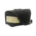 Waist Golf Bag Lightweight Vibrant Colors Golf Ball Pouch. 