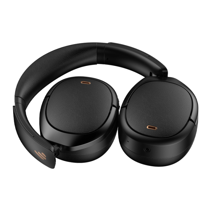 Edifier%20WH950NB%20V2%20%5BNew%20Version%5D%20%20Active%20Noise%20Cancelling%20Headphones,%20Bluetooth%205.3%20Wireless%20Headphones,%20LDAC%20Hi-Res%20Audio,%2055%20Hours%20Playtime,%20Google%20Fast%20Pairing%20for%20Android,%20Dual%20Device%20Connection,%20App%20Control,%20Black%20%7C%20headphone%20%7C%20ANC%20Headphones%20%7C%20-%20Image%204