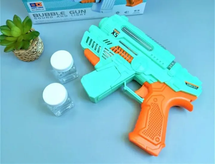 X5%20bubble%20gun%20toy-%20Massive%20Bubble%20Gattler%20Toy%20gun%20With%20Bubble%20liquid%20for%20Kids%20-%20Automatic%20Electric%20Bubble%20Maker%20Machine%20glue%20Gun%20-%20Image%206