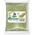 Saunf / Fennel Seeds 250g EXPORT QUALITY ORIGNAL PICS. 