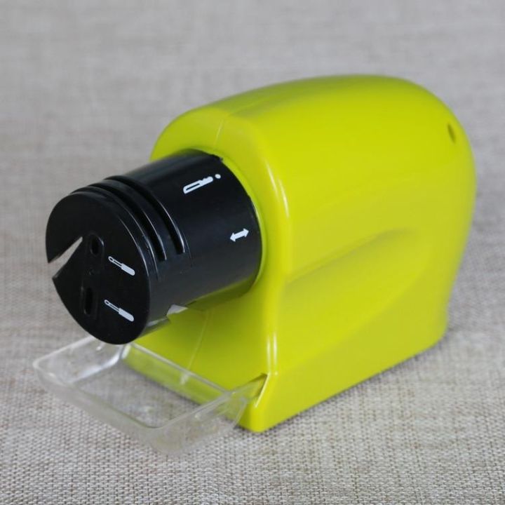 Electric%20Sharpener%20Multi%20Functional%20Motorized%20Blade%20Stone%20Sharpening%20Tool%20-%20Image%206