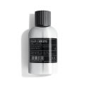 Aro Fac Suger Chrome By AMD Perfumes Unisex Fragrance - Classic Perfume for Men and Women - Long Lasting Men's and Women's Fragrances Eau de Parfum EDP 100ml. 