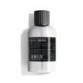 Aro Fac Suger Chrome By AMD Perfumes Unisex Fragrance - Classic Perfume for Men and Women - Long Lasting Men's and Women's Fragrances Eau de Parfum EDP 100ml. 