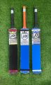 JD Sports Full Cane Cricket Bat 2025 Edition. 