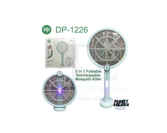 DP%20Mosquito%20KiIIer%203%20in%201%20Foldable%20&%20Rechargeable%20Racket%20Bug%20Zapper%20Trap%20%20Mosquito%20Killer%20Lamp%20Electric%20Shocker%20Note%20random%20color%20will%20be%20deliver%20-%20Image%203
