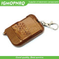 1set IC 2262/2272 4 Channel 315Mhz Key Wireless Remote Control Kits Receiver module IGMOPNRQ. 