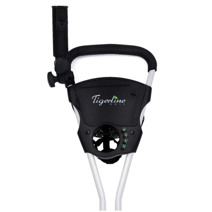 Tigerline%20Wave%20Golf%20Push%20Cart%20-%20Image%207