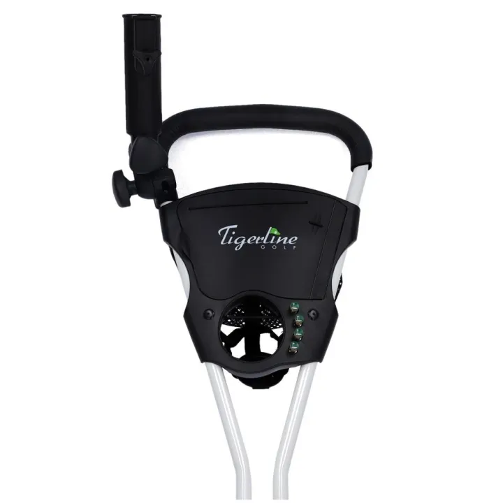 Tigerline%20Wave%20Golf%20Push%20Cart%20-%20Image%207