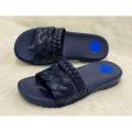 Latest Design Ladies Casual Chappal/ Slippers for Women with Soft and Comfortable Sole. 