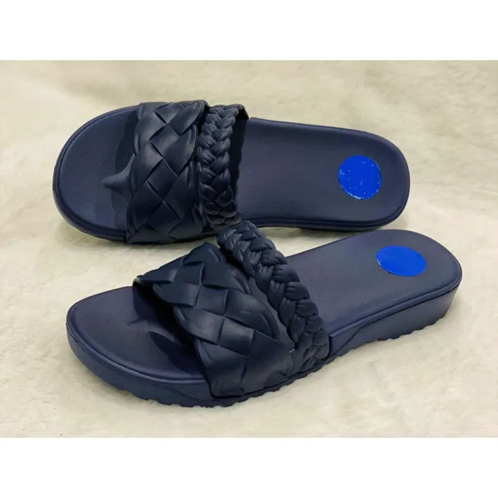 Latest%20Design%20Ladies%20Casual%20Chappal/%20Slippers%20for%20Women%20with%20Soft%20and%20Comfortable%20Sole%20-%20Image%203