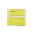 Screen Protector Installation Cleaning Kit Pack of Premium Screen Protector Accessories Wipes, Dust Removal Sticker, Microfiber Cloth. 