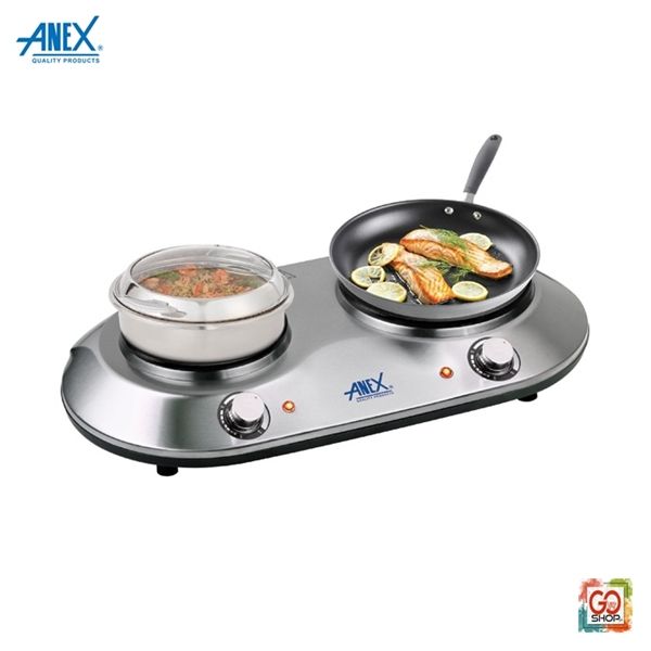 Anex%20Deluxe%20Hot%20plate%20AG-2062-66%20Electric%20Stove%20Double%20-%202500%20Watts%20Hotplate%20-%20Image%202