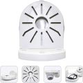Indoor Wall Mount Stand for CCTV Security Dome. 