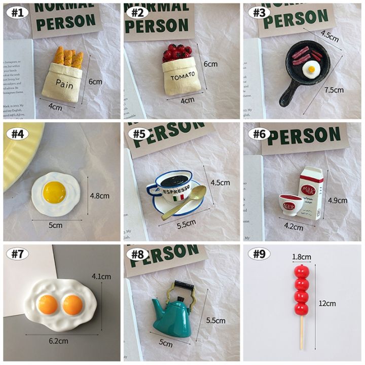Small%20Fridge%20Magnet%20Cute%20Refrigerators%20Decor%20Magnet%20Decor%20Random%20Design%20-%20Image%209
