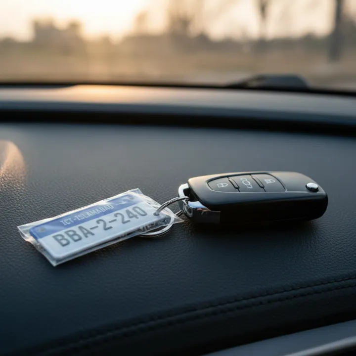 Customized%20Car%20and%20Bike%20Number%20Plate%20Keychain%20-%20Metal%20Keychain%20-%20Image%207