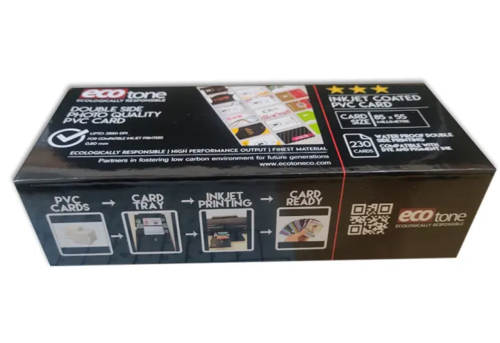 Double%20Sided%20Premium%20Quality%20PVC%20Cards%20-%20PVC%20Printing%20Cards%20(230%20Cards)%20-%20%20Blank%20Inkjet%20PVC%20ID%20Cards%20-%20Image%202