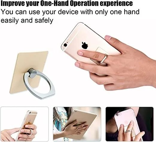 Smartphone%20Ring,%20%20Round%20Bunker%20Ring,%20Strongest%20Ring,%20Thin,%20Hold%20holder,%20Drop%20Prevention%20Ring,%20Stand%20Function,%20Bunker%20Ring,%20360%20Rotations,%20Can%20Be%20Used%20On%20Cars,%20Baths,%20Hooks,%20Endless%20Uses,%20universal%20finger%20ring%20kickstand%20-%20Image%206