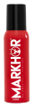 Markhor Body Spray Desire 120ml. 