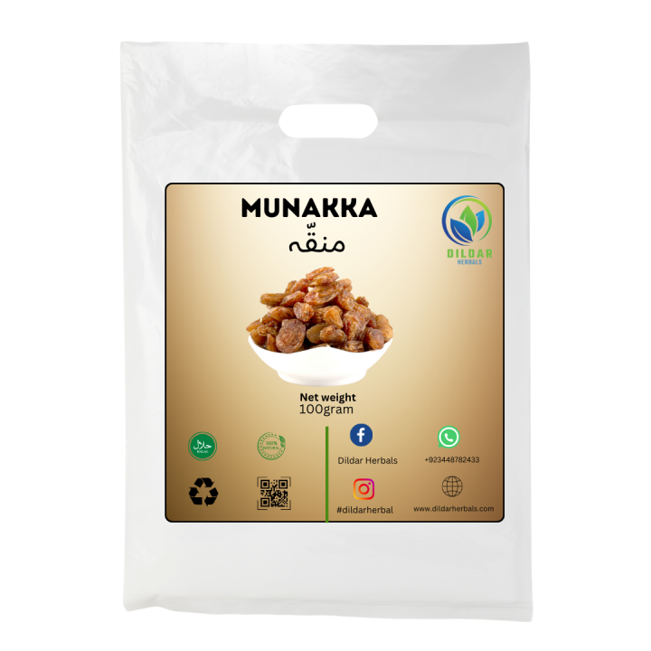 MUNAKKA%20/MUNAKA/%20MONAKKA%20/%20MONAKA%20/MUNAQA%20/%20MANAKA%20%20KISHMISH/%20RAISINS%20/%20RAISINS%20MUNAKA%20(%20Dry%20Raisins%20with%20seeds%20)%20/%20DILDAR%20HERBALS%20(%D8%B9%D9%85%D8%AF%DB%81%20%D8%A7%D9%88%D8%B1%20%D8%AA%D8%A7%D8%B2%DB%81%20%DB%81%D9%85%D8%A7%D8%B1%DB%8C%20%D9%BE%DB%81%DA%86%D8%A7%D9%86)%20MUNAQA%20/%20100%25%20NATURAL%20100%20GRAM%20-%20Image%203