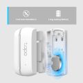 TP-Link Smart Contact Sensor Tapo T110 Smart Contact Sensor - 18 Months Brand Warranty. 